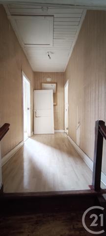 Maison à vendre  5 pièces - 127 m2 DEGAGNAC - 46