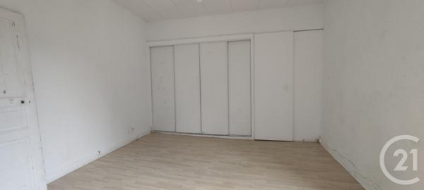 Maison à vendre  5 pièces - 127 m2 DEGAGNAC - 46