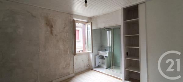 Maison à vendre  5 pièces - 127 m2 DEGAGNAC - 46