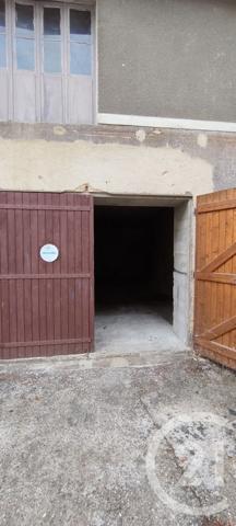 Maison à vendre  5 pièces - 127 m2 DEGAGNAC - 46