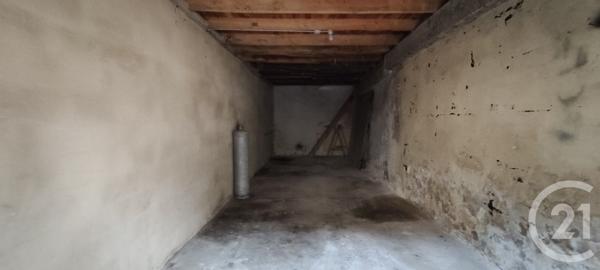 Maison à vendre  5 pièces - 127 m2 DEGAGNAC - 46