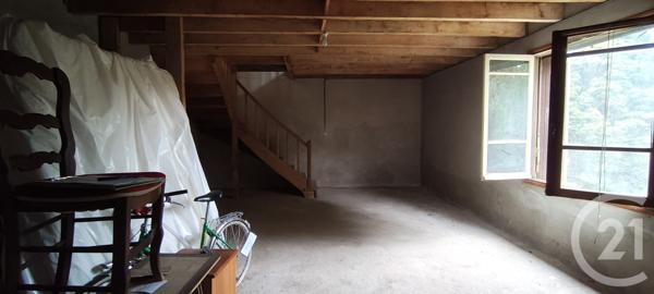 Maison à vendre  5 pièces - 127 m2 DEGAGNAC - 46