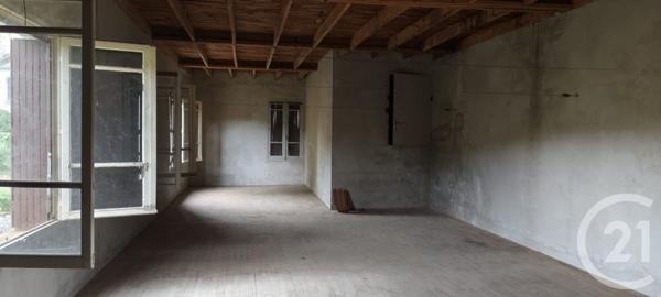 Maison à vendre  5 pièces - 127 m2 DEGAGNAC - 46