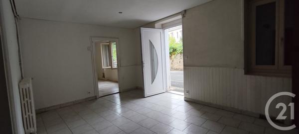 Maison à vendre  5 pièces - 127 m2 DEGAGNAC - 46