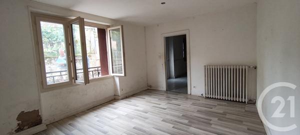 Maison à vendre  5 pièces - 127 m2 DEGAGNAC - 46