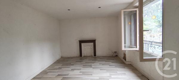 Maison à vendre  5 pièces - 127 m2 DEGAGNAC - 46