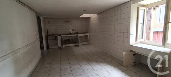 Maison à vendre  5 pièces - 127 m2 DEGAGNAC - 46