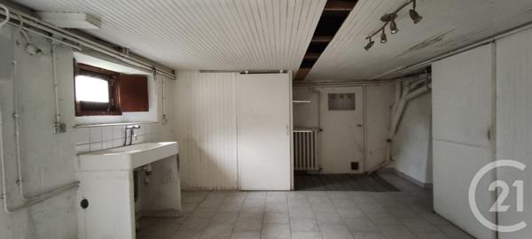 Maison à vendre  5 pièces - 127 m2 DEGAGNAC - 46