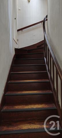 Maison à vendre  5 pièces - 127 m2 DEGAGNAC - 46