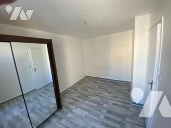 BOULOGNE SUR MER  CENTRE VILLE