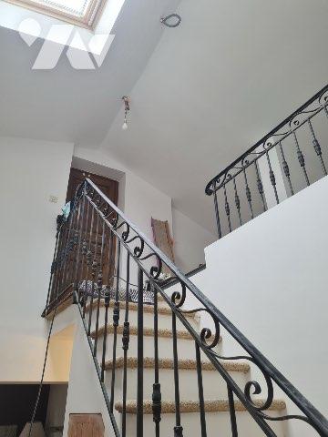 Magnifique villa de 155 m2 (avec piscine & vue mer) sur terrain de 1668 m² à Septèmes-Les-Vallons