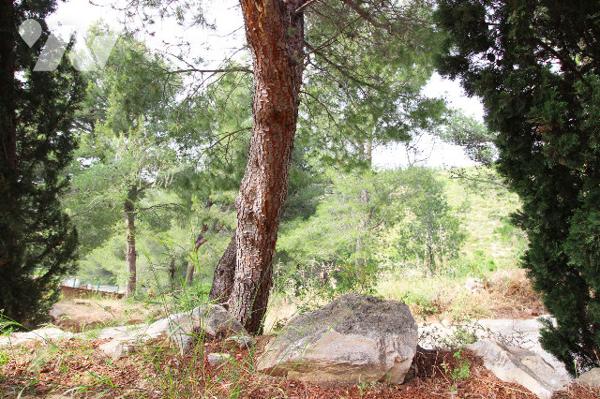 Magnifique villa de 155 m2 (avec piscine & vue mer) sur terrain de 1668 m² à Septèmes-Les-Vallons