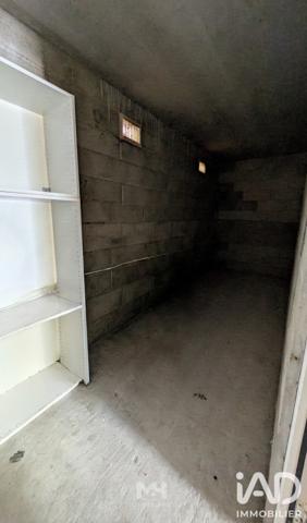 Appartement à vendre 3 pièces 75,66 m² Ollainville