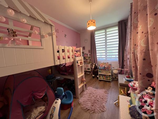 Maison à vendre  4 pièces - 70,06 m2 MAREUIL CAUBERT - 80