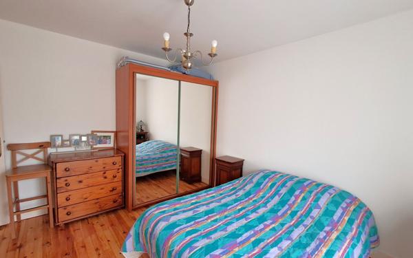 Maison à vendre    5 pièces •  Creysse