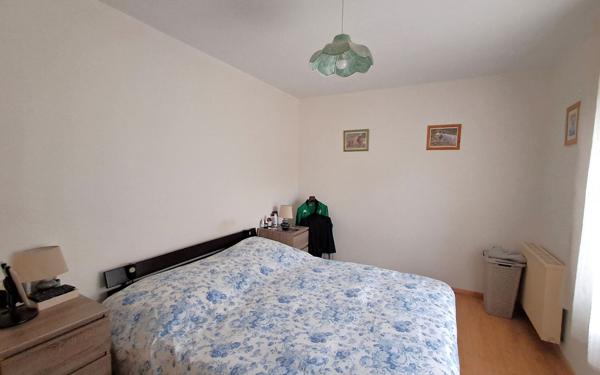 Maison à vendre    5 pièces •  Creysse