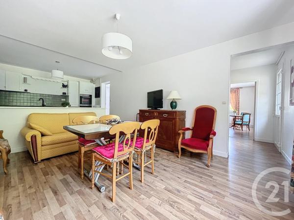 Maison à vendre  5 pièces - 299,72 m2 TRICOT - 60