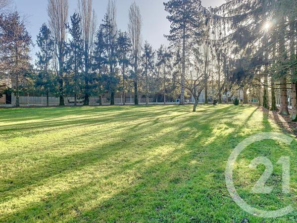 Maison à vendre  5 pièces - 299,72 m2 TRICOT - 60