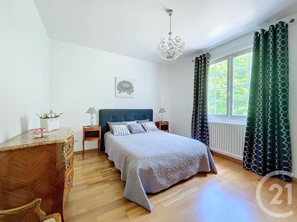 Maison à vendre  5 pièces - 299,72 m2 TRICOT - 60