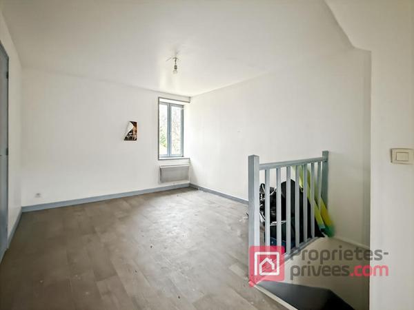 Maison Essoyes 6 pièce(s) 120 m2