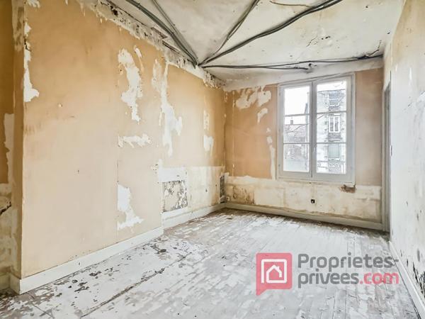 Maison Essoyes 6 pièce(s) 120 m2