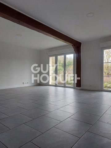 Maison à vendre à PROVINS - Référence 2949