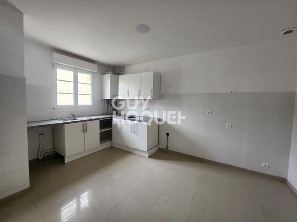 Maison à vendre à PROVINS - Référence 2949