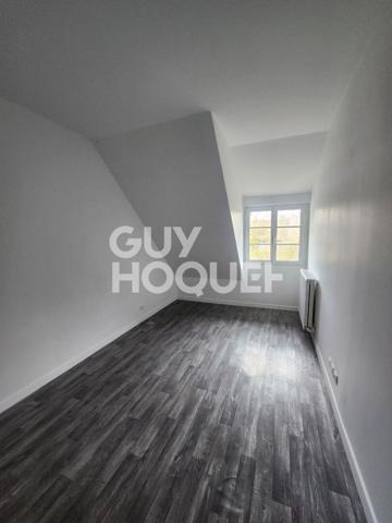 Maison à vendre à PROVINS - Référence 2949