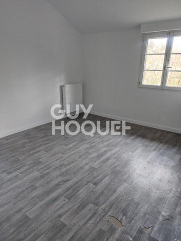 Maison à vendre à PROVINS - Référence 2949