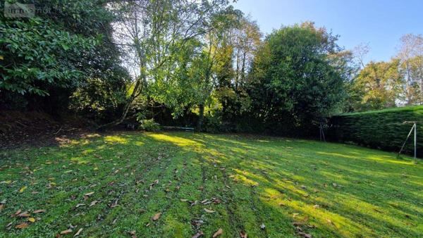 Maison à vendre à Plourin-lès-Morlaix dans le Finistère (29600), ref : 29083-1579