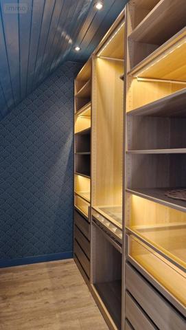 Maison à vendre à Plourin-lès-Morlaix dans le Finistère (29600), ref : 29083-1579