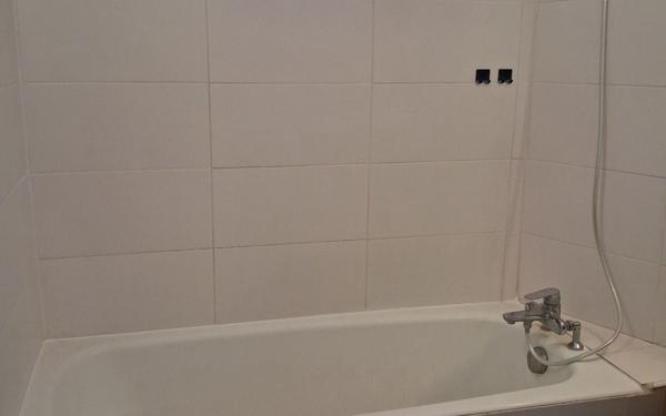 Appartement à louer    3 pièces •  Pont-l'Évêque