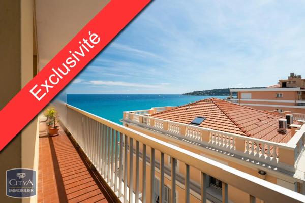 Appartement à vendre 1 pièce 23.22m²