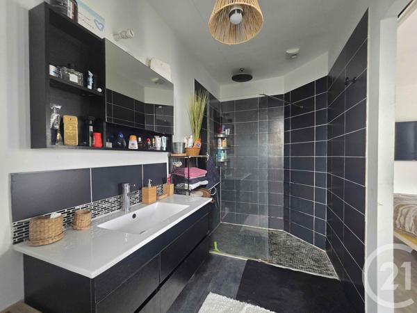 Maison à vendre  7 pièces - 170 m2 CARBONNE - 31