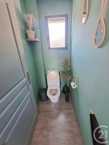 Maison à vendre  7 pièces - 170 m2 CARBONNE - 31