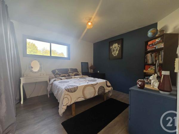 Maison à vendre  7 pièces - 170 m2 CARBONNE - 31