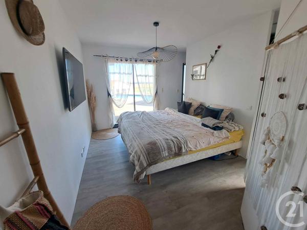 Maison à vendre  7 pièces - 170 m2 CARBONNE - 31