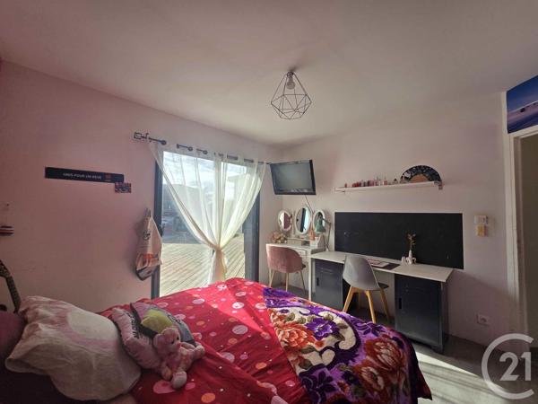 Maison à vendre  7 pièces - 170 m2 CARBONNE - 31