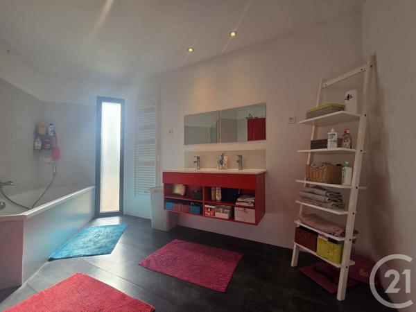 Maison à vendre  7 pièces - 170 m2 CARBONNE - 31
