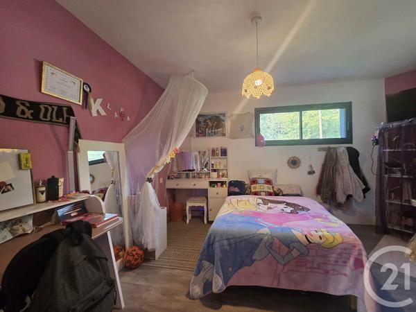 Maison à vendre  7 pièces - 170 m2 CARBONNE - 31