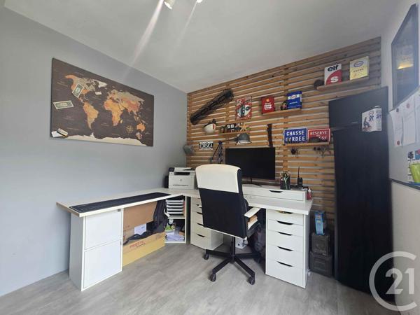 Maison à vendre  7 pièces - 170 m2 CARBONNE - 31