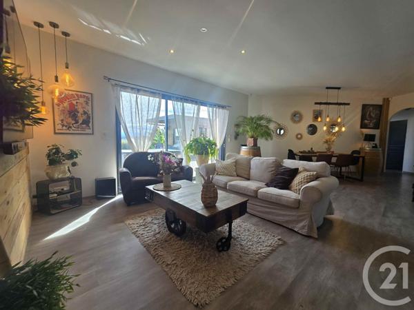 Maison à vendre  7 pièces - 170 m2 CARBONNE - 31
