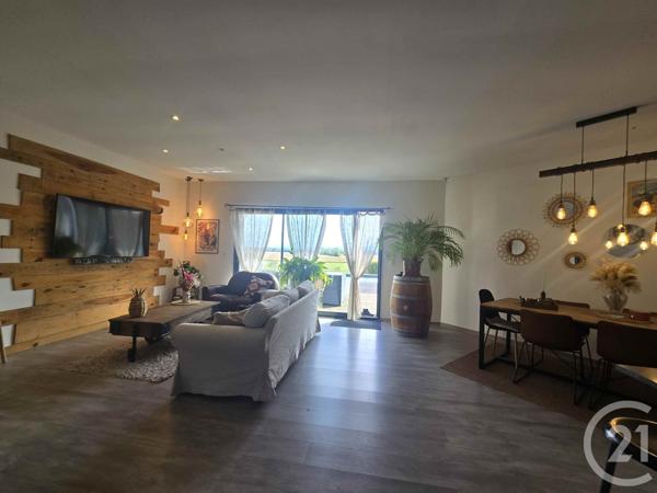 Maison à vendre  7 pièces - 170 m2 CARBONNE - 31