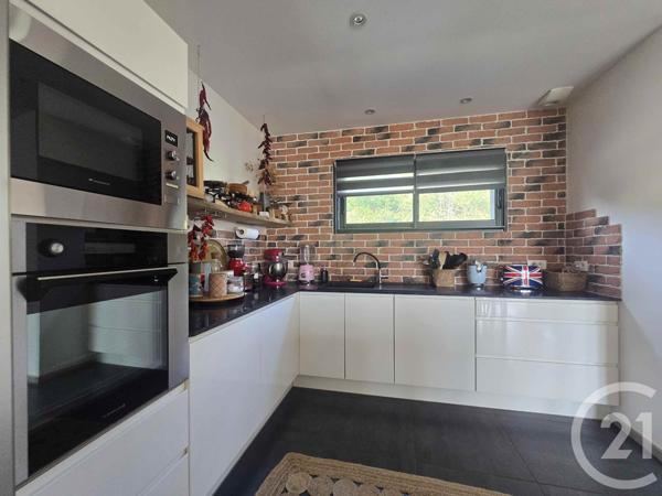 Maison à vendre  7 pièces - 170 m2 CARBONNE - 31