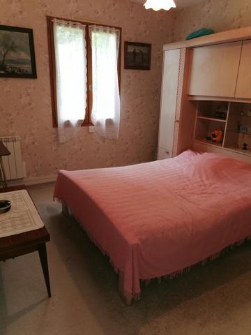 Maison à VALENCE-SUR-BAISE, 32310 - 3 pièces 80m²