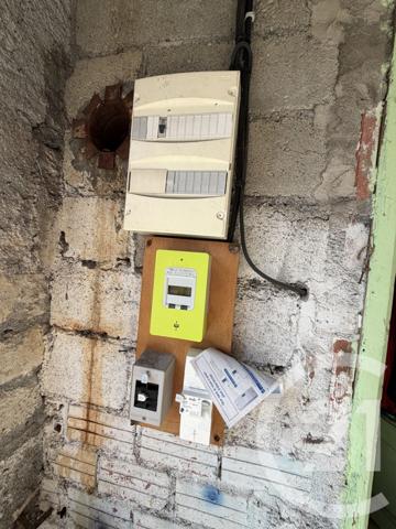 Maison à vendre  2 pièces - 28,79 m2 LANNEMEZAN - 65