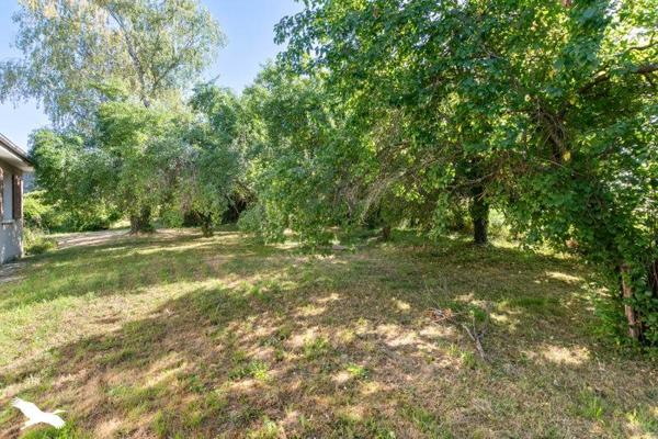 Maison à vendre 127 680 € Saint-Léonard-de-Noblat 4 p 93 m² DPE E