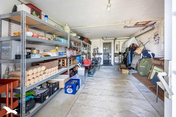 Maison à vendre 200 000 € Saint-Victurnien 5 p 130 m² DPE F