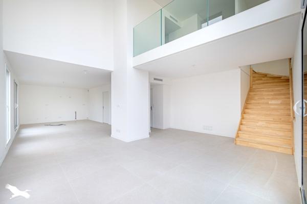 Appartement à vendre |  Caluire-et-Cuire |  5 pièces | 150 m²