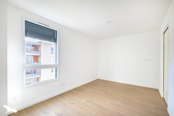 Appartement à vendre |  Caluire-et-Cuire |  5 pièces | 150 m²